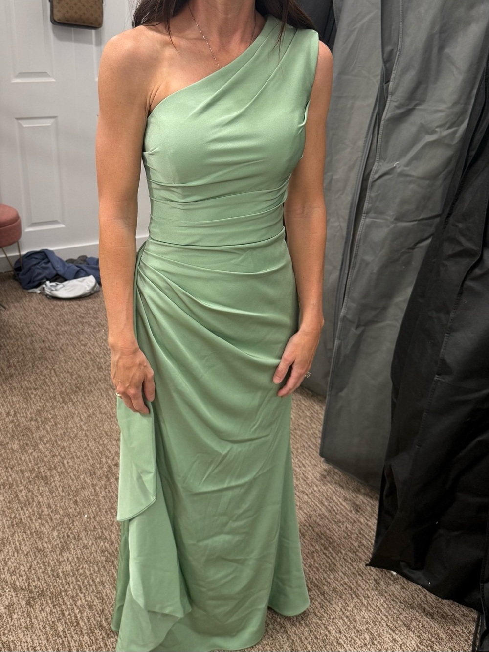 Alyce Paris Formal dress